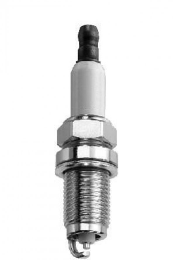 Bosch 0242245576 Buji Fr5kpp332s Passat-a4-a6 1.8-2.0tfsı 06-15 Cdha-cabb-cdhb-byt-bzb ( 10 ürün görseli 1