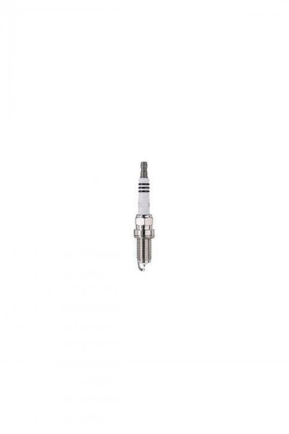 Bosch C3 Xsara 4'lü Buji Seti 0242229797 ürün görseli 1