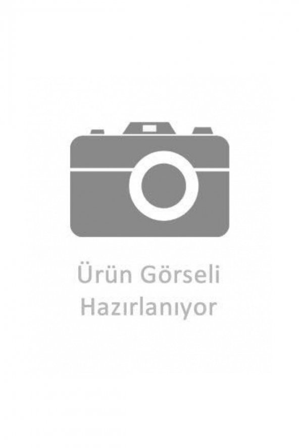 Kanallı V Kayış Honda/renault/fıat-volkswagen (6pk1053 / 1987946240)6pk1050 6pk1050 ürün görseli 1