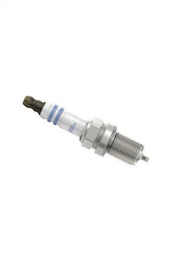 Bosch Scenic 2 Espace 4 4'lü Buji Seti 0242235749 ürün görseli 1