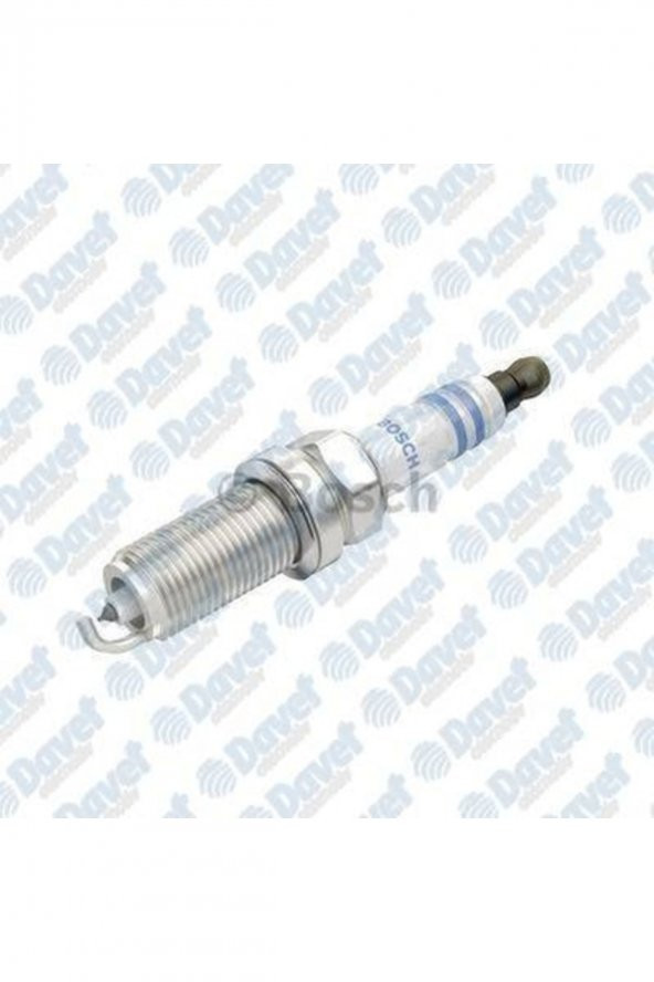 Buji Fr7sı30 Mitsubishi Colt Vı-czc 06=> Lancer 08=> 1.5 -0242235769 ürün görseli 1