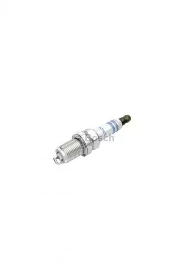 Buji Universal Lpgli Araç -iridium- - 0242240653 ürün görseli 1
