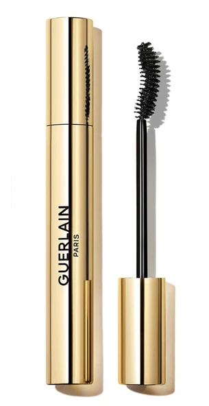 Guerlain Mascara Noir G22 MASC 01 ürün görseli 1