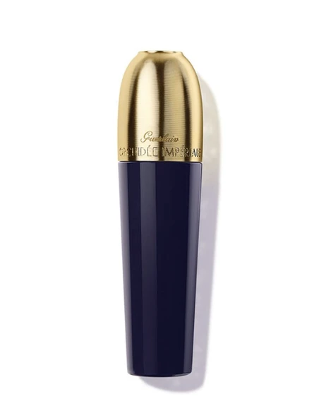 Guerlain Orchidee Imperiale Emülsiyon 30ML ürün görseli 1