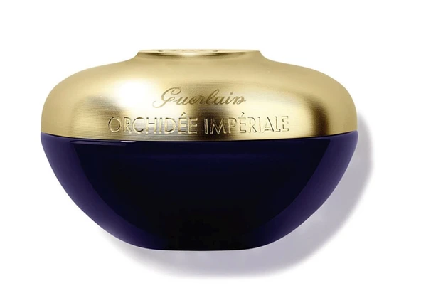 Guerlain Orchidee Imperiale Mask 75M ürün görseli 1