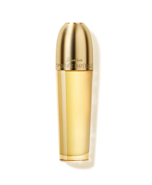 Guerlain Orchidee Imperiale Oil 30ML Anti-age ürün görseli 1