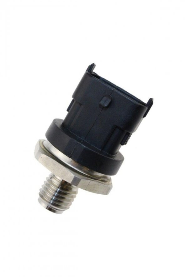 Renault Yakıt Basınç Müşürü 7701069618 - 8200576683 - 0281006241 - 8201232985 Uyumlu ürün görseli 1