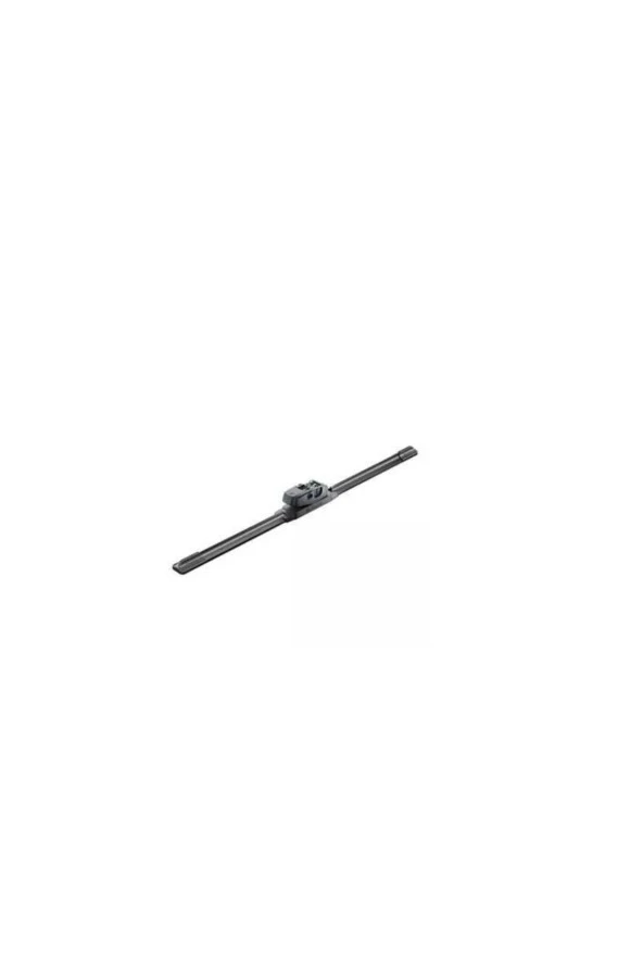 Sılecek Supurgesı Aeroeco Tek Ae400 400mm 3397015576 ürün görseli 1