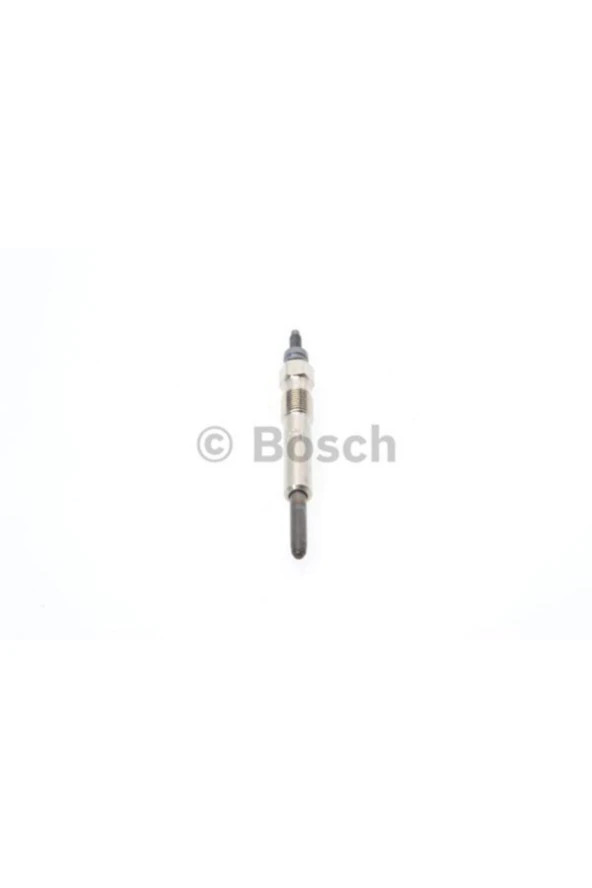 0250202131 Xs4u-6m090-ab 1079401 Kızdırma Bujısı Connect 1.8tdcı 02>11 Foc ürün görseli 1