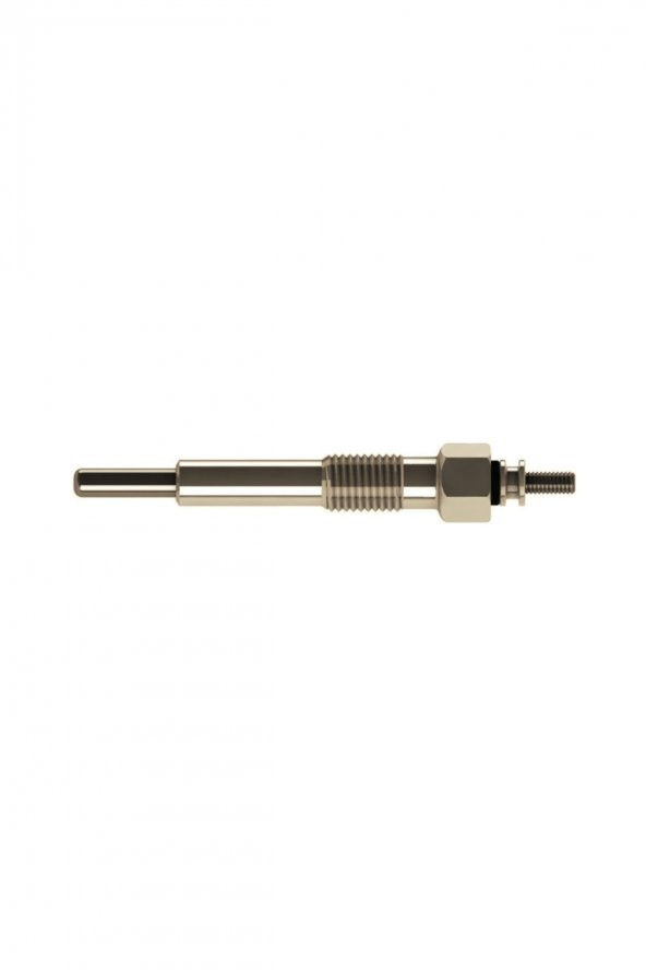 Opel Vectra A (j89): 1.7 Td Kızdırma Bujisi Sv082 ürün görseli 1