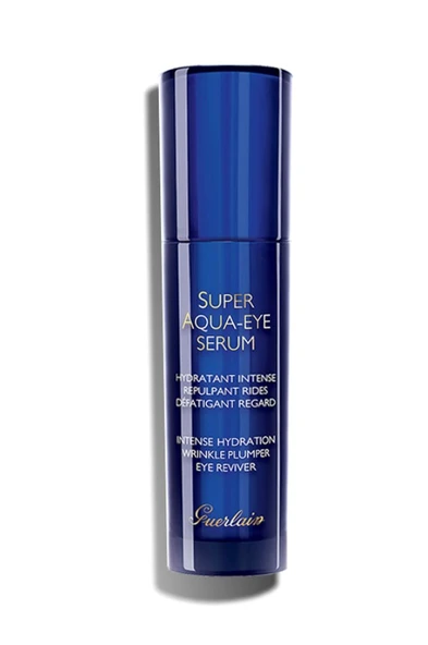 Guerlain Superaqua Eye Serum 15ML ürün görseli 1