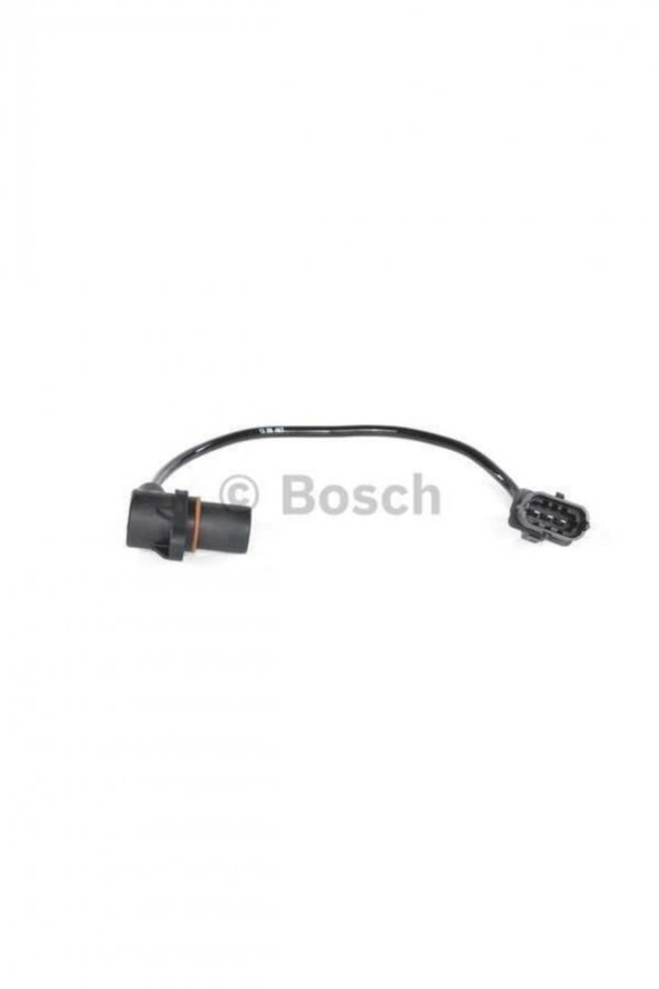 - Krank Sensörü (0281002511) (dg-6-k)(daf) - Resim 2
