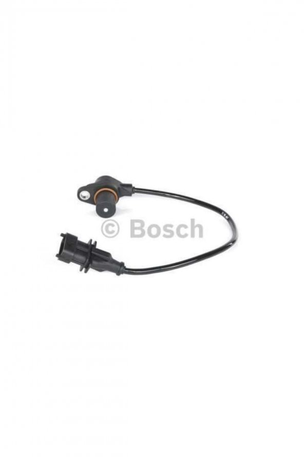 - Krank Sensörü (0281002511) (dg-6-k)(daf) - Resim 3
