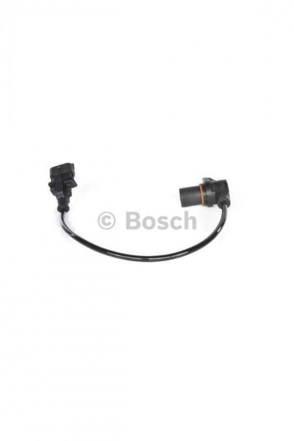 - Krank Sensörü (0281002511) (dg-6-k)(daf) - Resim 4