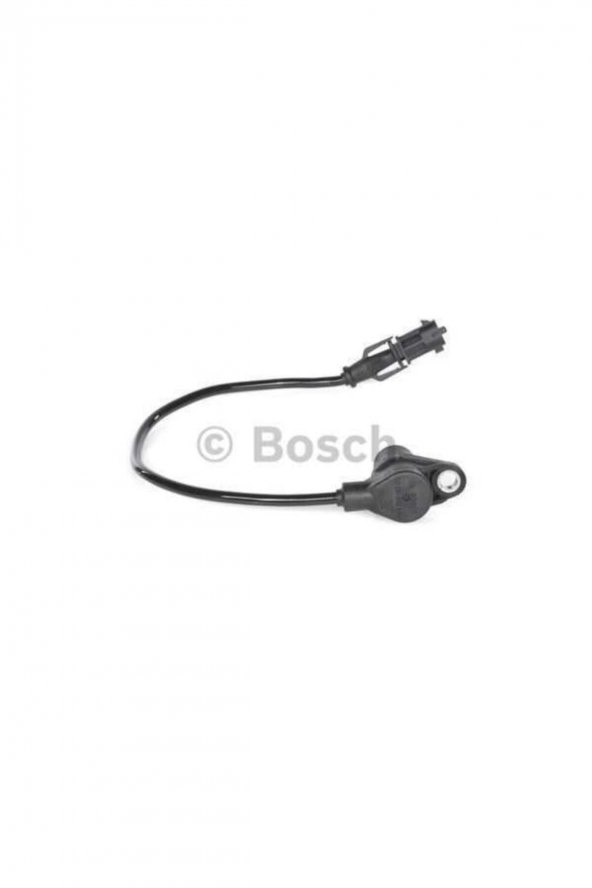 - Krank Sensörü (0281002511) (dg-6-k)(daf) - Resim 5