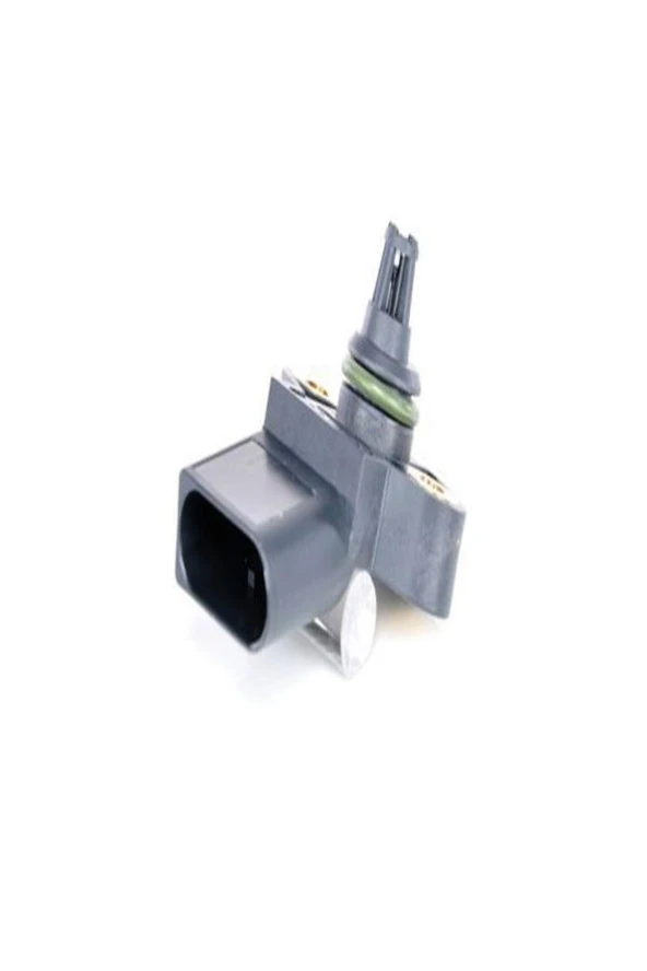 0281006481 Sensor Basinc (MERCEDES BENZ : ACTROS) 0101535328 (WK973345) ürün görseli 1
