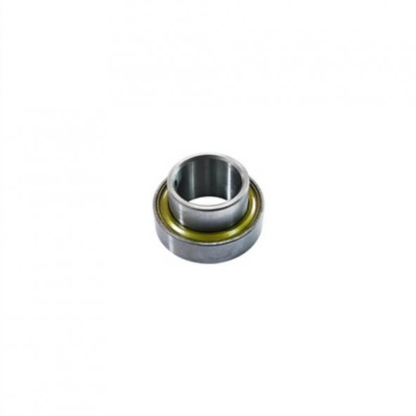 Massey Ferguson Balya Makinası Arka Kapak Bilyası Y710392 ürün görseli 1