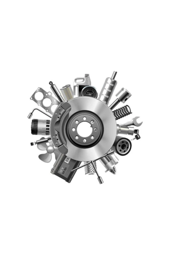 Opel Buji Kızdırma A13dte Astra J 0250403014 1826357 1846357 ürün görseli 1