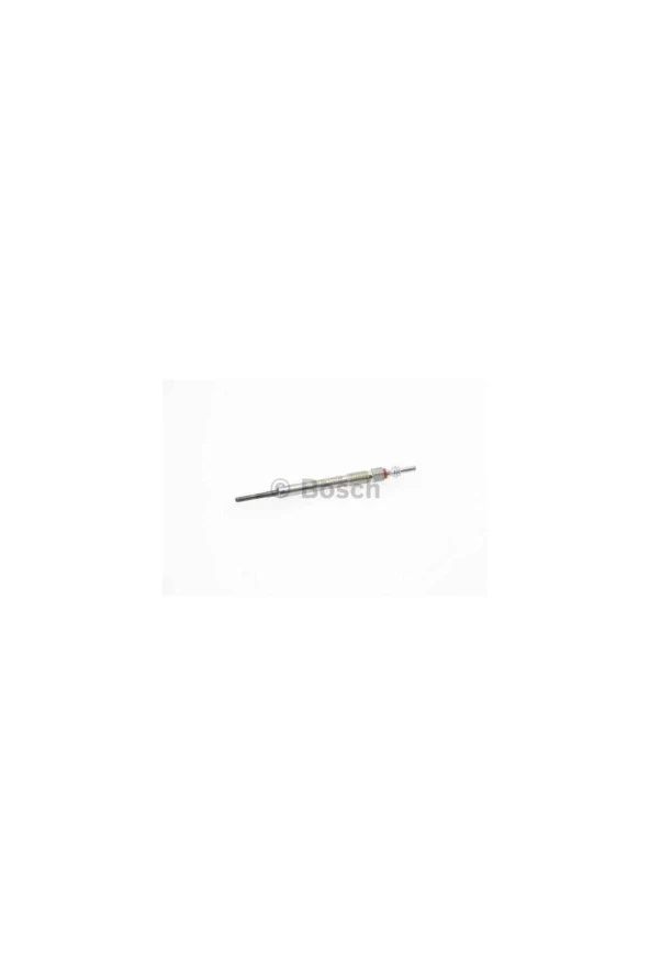 55210051 Kızdırma Bujı ( Fıat:doblo Fıorıno Idea Lınea Punto 1.3 D Multujet 09-) Bos-0250403014-mar ürün görseli 1