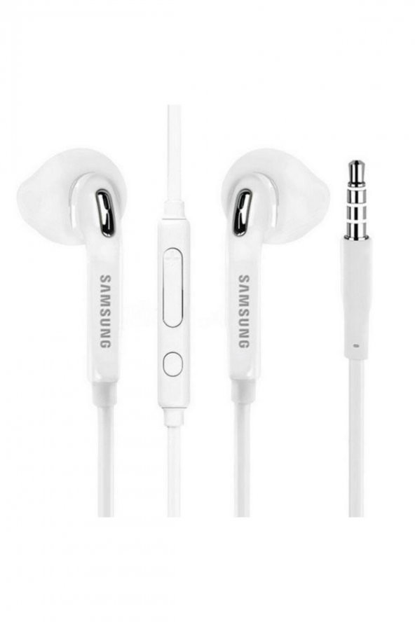 Samsung Eg920bw Kablolu Kulaklık Kulakiçi Kulaklık ürün görseli 1