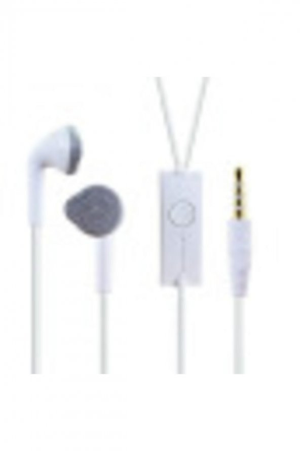 Samsung Kulaklık Ehs61asfwe  3.5mm Jack Girişli Kulaklık ürün görseli 1