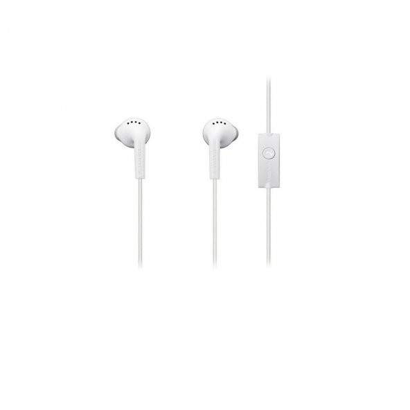 Samsung Ehs61 Kulakiçi Kulaklık ürün görseli 1