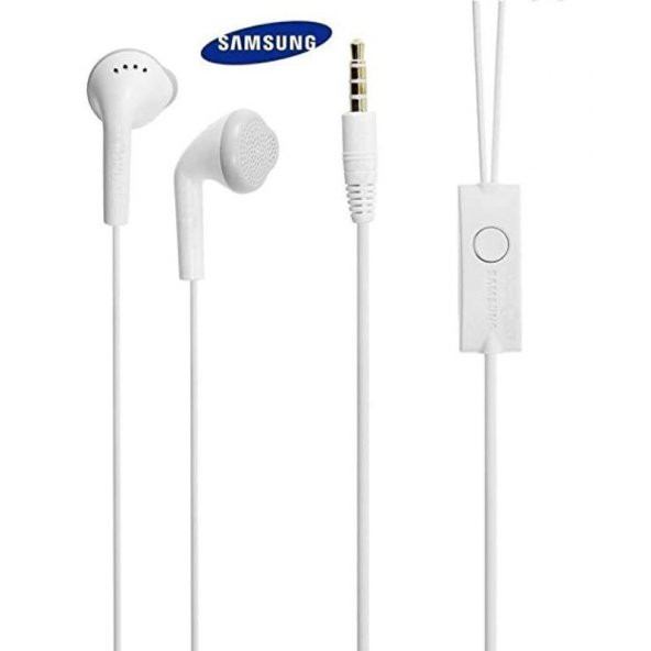 Samsung Ehs6asfwe Kulakiçi Kulaklık ürün görseli 1