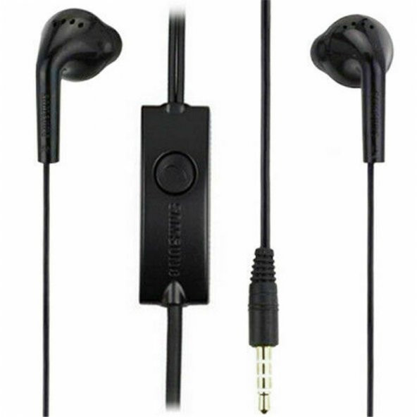 Samsung Ehs61 Kulaklık İçi Mikrofonlu Kulaklık (GH59-11129H) ürün görseli 1