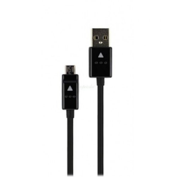 LG  Micro Usb Hızlı Şarj ve Data Kablosu Kutulu Ürün ürün görseli 1