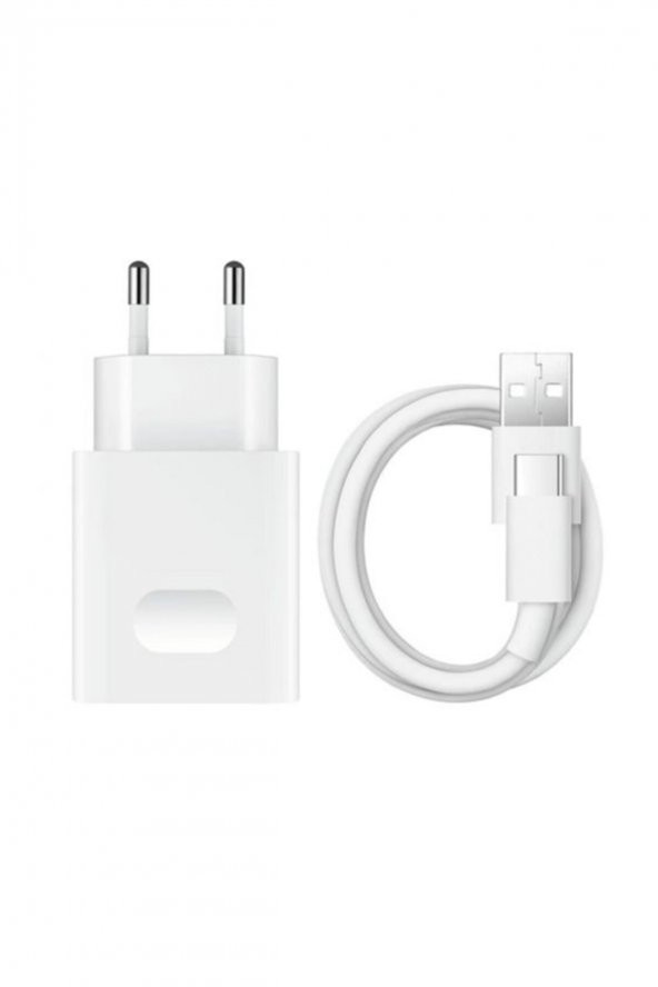 Huawei Quickcharge18w Typec Şarj Aleti Ap32 ürün görseli 1