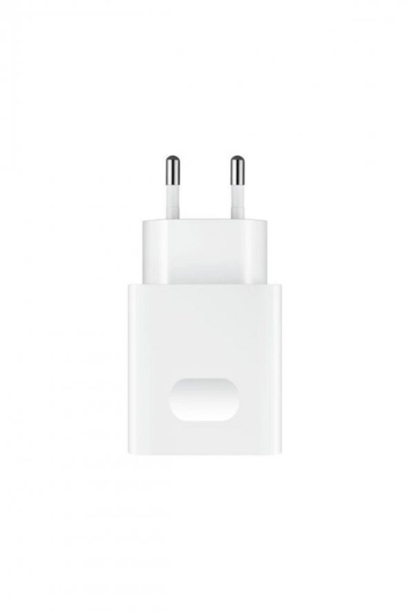 Huawei Quickcharge18w Typec Şarj Aleti Ap32 - Resim 2