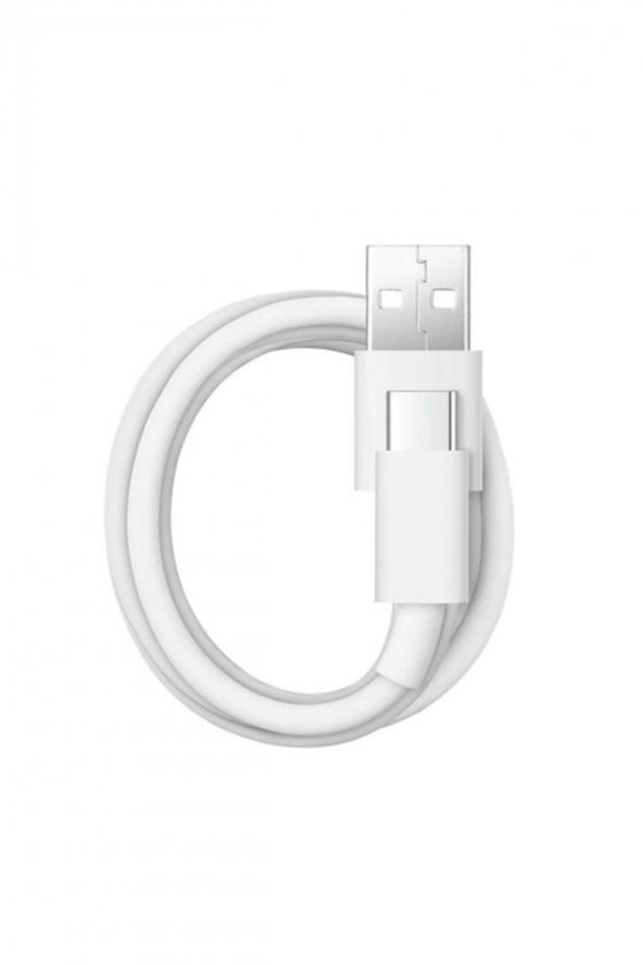 Huawei Quickcharge18w Typec Şarj Aleti Ap32 - Resim 3