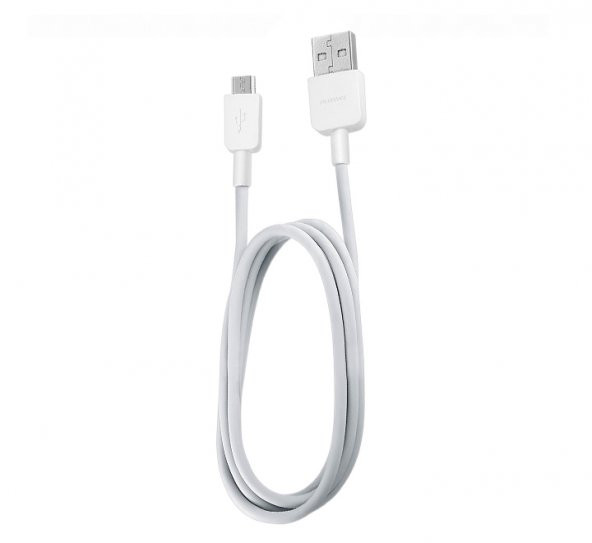 Huawei Orjinal Micro Usb Şarj ve Data Kablo CP70 - Resim 3