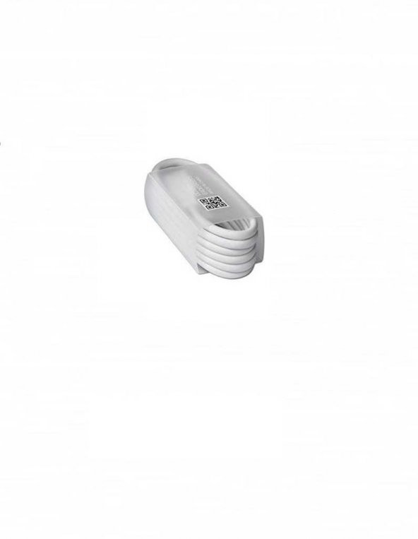 LG G5 Orjinal USB Type-C Kablo - Resim 2