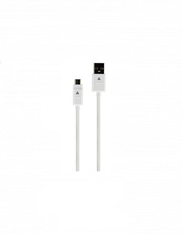 LG MİCRO USB KABLO - Resim 2