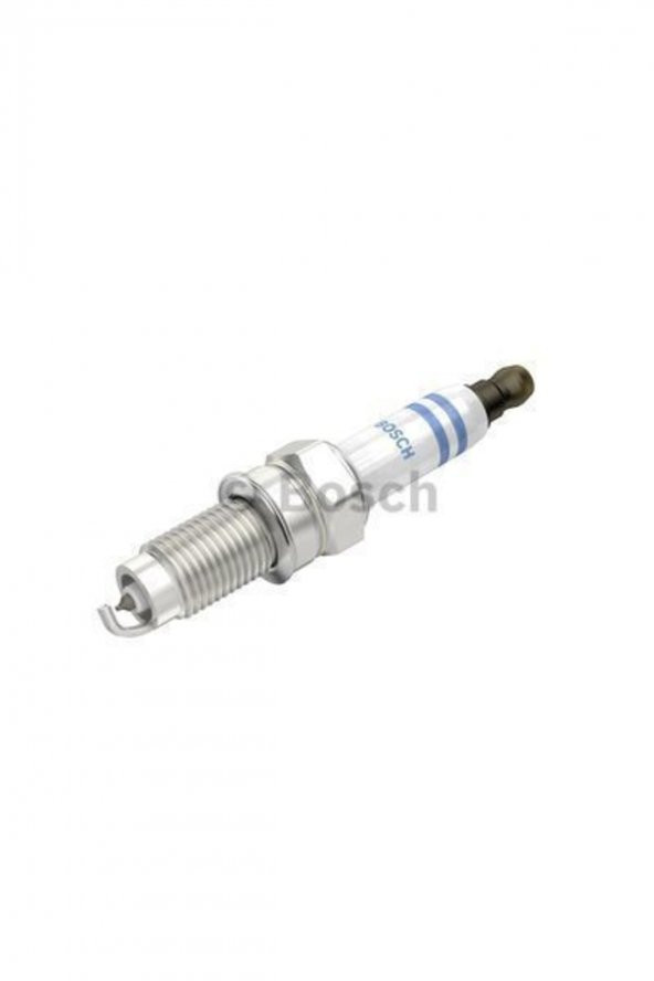 Atesleme Bujısı Yr7lpp 332w Bch Vw Golf4 Touareg T5 05 [0242135510] ürün görseli 1