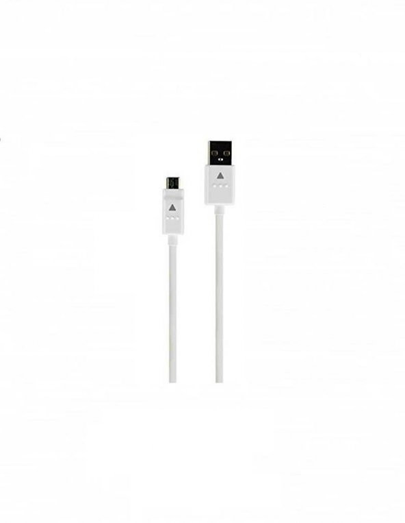 LG G4 Orjinal Micro USB Kablo - Resim 3