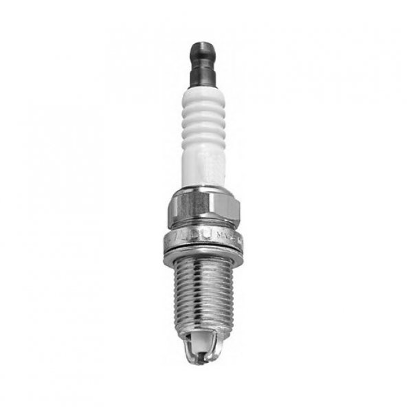 Bosch Hyundai Accent Buji 1994-2012 (1881411051) ürün görseli 1