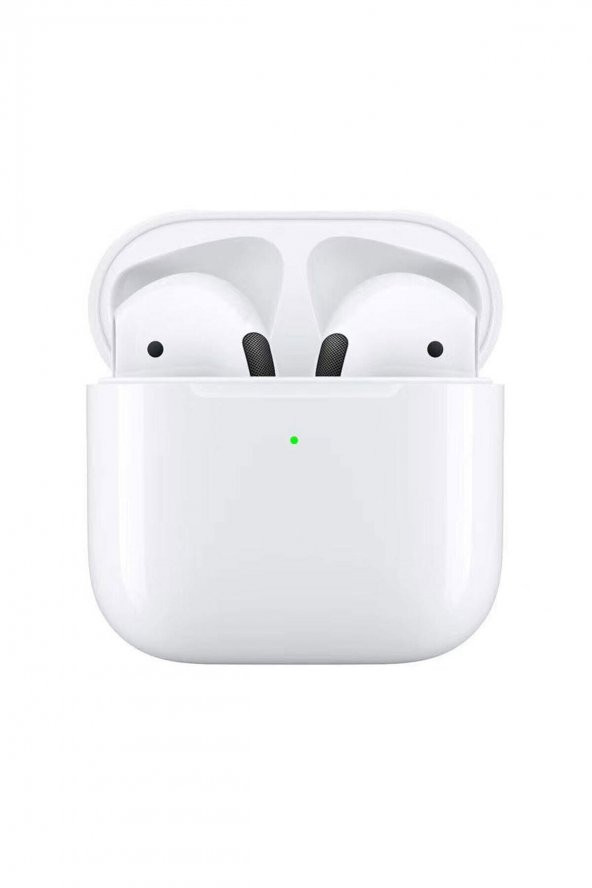 Pro 5  Android Uyumlu Bluetooth Kulaklık ürün görseli 1