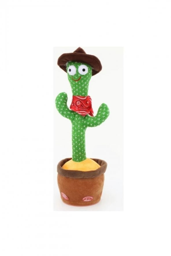 bikini kaktus Cactus Jack Bottom – Strawberry Milk Mob main image 0