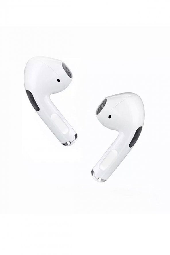 Pro 5  Android Uyumlu Bluetooth Kulaklık - Resim 4