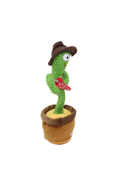 PTTAVM: Can Ali Toys Dans Eden Konuan Kakts Pilli Versiyon 3 Ass. 1 Adet  Fiyatdr