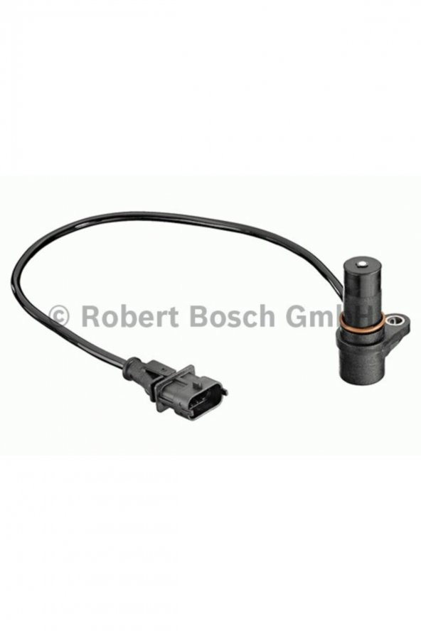 Krank Mıl Pozısyon Sensoru Doblo 1.9jtd 01- Alfa 147 1.9jtd 01- 0281002474 ürün görseli 1