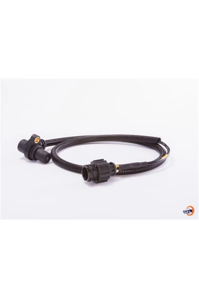 Devir-hız Sensörü Dg-6-k 0281002458 ürün görseli 1