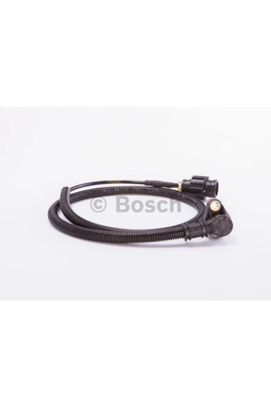 Motor Devir Sensoru  Bos-0281002458 - Resim 3