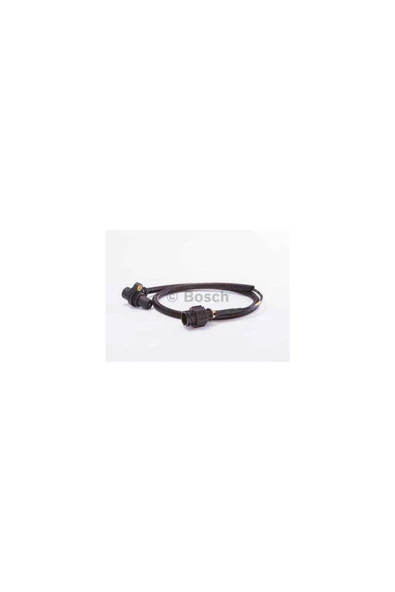 20374282 Motor Devır Sensoru Bos-0281002458-mar ürün görseli 1
