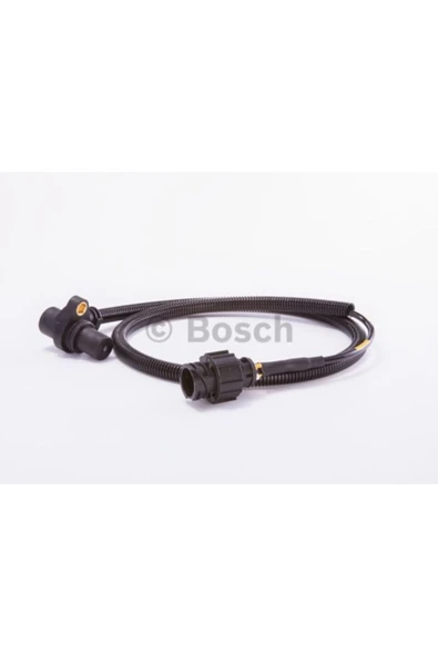 Motor Devir Sensoru  Bos-0281002458 ürün görseli 1