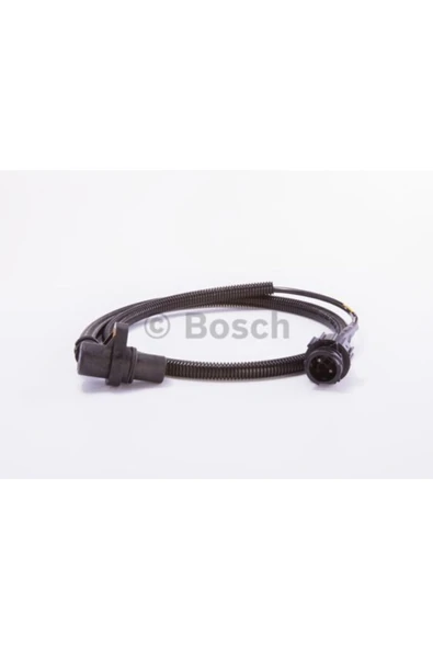 Motor Devir Sensoru  Bos-0281002458 - Resim 2