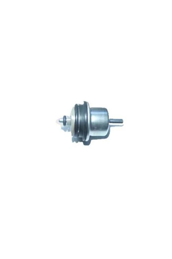 Bosch 0280160615 Basınç Regulatörü Üniversal ürün görseli 1