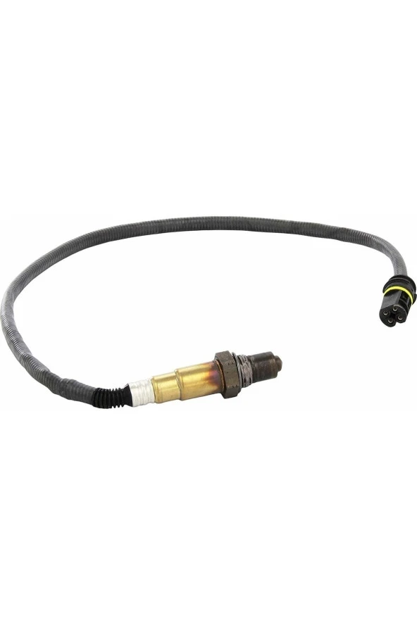 Mercedes W203  W204 Uyumlu  Oksijen Sensörü 0258006475 ürün görseli 1